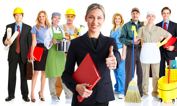 Gaziemir Anahtar Teslim Tadilatçı Hizmeti